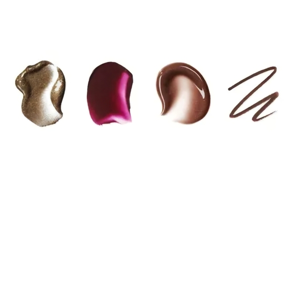 Wicked Makeup Set - Elphaba - Picture 5 of 5